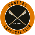 Hunters-Lacrosse-Club